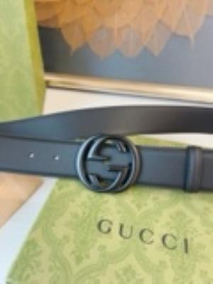 wholesale quality gucci belts model no. 723